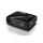 BENQ MS506 3200LM, SVGA, SmartEco - 257336 - zdjęcie 2